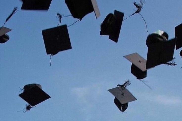 Program Beasiswa Tahfidz Al-Quran Digitech University